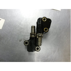 98V118 Timing Chain Tensioner Pair For 08-09 Nissan Titan 5.6 13070ZE00A 98V118 Timing Chain Tensioner Pair For 08-09 Nissan Titan 5.6 13070ZE00A